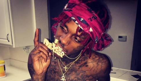 famous-dex-beating-video