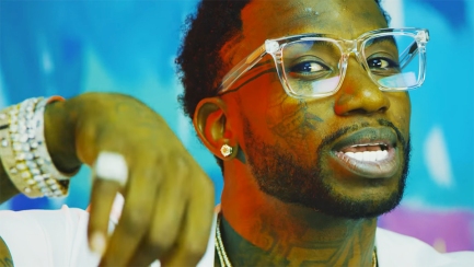 gucci-mane-pick-up-the-pieces-video-01