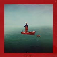 Lil boat cover.jpeg